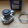n°bg40 pompe eau renault safrane 2.1 TD bugatti neuve PA7711 DPA86