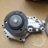 n°bg40 pompe eau renault safrane 2.1 TD bugatti neuve PA7711 DPA86
