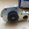 n°bg40 pompe eau renault safrane 2.1 TD bugatti neuve PA7711 DPA86