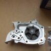 n°bg41 pompe eau renault clio megane scenic kangoo 1.4 essence bugatti neuve PA7715 n°bg41 pompe eau renault clio megane scenic kangoo 1.4 essence bugatti neuve PA7715 DPA86