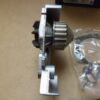 n°bg41 pompe eau renault clio megane scenic kangoo 1.4 essence bugatti neuve PA7715 n°bg41 pompe eau renault clio megane scenic kangoo 1.4 essence bugatti neuve PA7715 DPA86