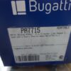 n°bg41 pompe eau renault clio megane scenic kangoo 1.4 essence bugatti neuve PA7715 n°bg41 pompe eau renault clio megane scenic kangoo 1.4 essence bugatti neuve PA7715 DPA86