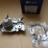 n°bg41 pompe eau renault clio megane scenic kangoo 1.4 essence bugatti neuve PA7715 n°bg41 pompe eau renault clio megane scenic kangoo 1.4 essence bugatti neuve PA7715 DPA86