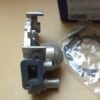 n°bg42 pompe eau renault 1.2 twingo clio kangoo bugatti neuve PA7717 DPA86