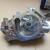 n°bg42 pompe eau renault 1.2 twingo clio kangoo bugatti neuve PA7717 DPA86