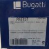 n°bg42 pompe eau renault 1.2 twingo clio kangoo bugatti neuve PA7717 DPA86