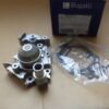 n°bg42 pompe eau renault 1.2 twingo clio kangoo bugatti neuve PA7717 DPA86