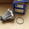 n°bg43 pompe eau ford scorpio sierra escort transit 2.0 bugatti neuve PA6002 n°bg43 pompe eau ford scorpio sierra escort transit 2.0 bugatti neuve PA6002 DPA86