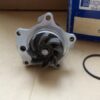 n°bg43 pompe eau ford scorpio sierra escort transit 2.0 bugatti neuve PA6002 n°bg43 pompe eau ford scorpio sierra escort transit 2.0 bugatti neuve PA6002 DPA86