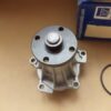 n°bg43 pompe eau ford scorpio sierra escort transit 2.0 bugatti neuve PA6002 n°bg43 pompe eau ford scorpio sierra escort transit 2.0 bugatti neuve PA6002 DPA86