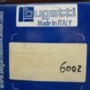 n°bg43 pompe eau ford scorpio sierra escort transit 2.0 bugatti neuve PA6002 n°bg43 pompe eau ford scorpio sierra escort transit 2.0 bugatti neuve PA6002 DPA86