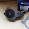 n°bg44 pompe eau ford mondeo 1.8 TD bugatti neuve PA6005 n°bg44 pompe eau ford mondeo 1.8 TD bugatti neuve PA6005 DPA86