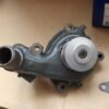 n°bg44 pompe eau ford mondeo 1.8 TD bugatti neuve PA6005 n°bg44 pompe eau ford mondeo 1.8 TD bugatti neuve PA6005 DPA86