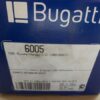 n°bg44 pompe eau ford mondeo 1.8 TD bugatti neuve PA6005 n°bg44 pompe eau ford mondeo 1.8 TD bugatti neuve PA6005 DPA86