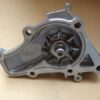 n°bg45 pompe eau mitsubishi colt lancer galant space runner bugatti neuve PA6905 DPA86