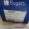 n°bg45 pompe eau mitsubishi colt lancer galant space runner bugatti neuve PA6905 DPA86