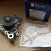 n°bg45 pompe eau mitsubishi colt lancer galant space runner bugatti neuve PA6905 DPA86
