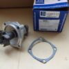 n°bg46 pompe eau LADA niva 1200 1600 nova bugatti neuve PA0040 DPA86