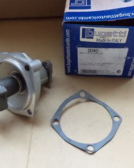 n°bg46 pompe eau LADA niva 1200 1600 nova bugatti neuve PA0040 DPA86