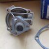 n°bg46 pompe eau LADA niva 1200 1600 nova bugatti neuve PA0040 DPA86