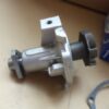 n°bg46 pompe eau LADA niva 1200 1600 nova bugatti neuve PA0040 DPA86
