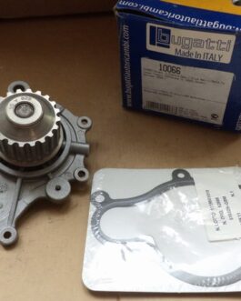n°bg47 pompe eau hyundai trajet santa fe tucson 2.0 CRDI bugatti neuve PA10066