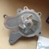 n°bg47 pompe eau hyundai trajet santa fe tucson 2.0 CRDI bugatti neuve PA10066 DPA86