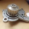 n°bg47 pompe eau hyundai trajet santa fe tucson 2.0 CRDI bugatti neuve PA10066 DPA86