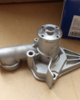 n°bg48 pompe eau mitsubishi colt lancer space star bugatti neuve PA9201 DPA86