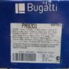 n°bg48 pompe eau mitsubishi colt lancer space star bugatti neuve PA9201 n°bg48 pompe eau mitsubishi colt lancer space star bugatti neuve PA9201 DPA86