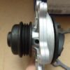 n°bg49 pompe eau ford mondeo cougar maverick jaguar X type bugatti neuve PA6014 DPA86
