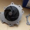 n°bg49 pompe eau ford mondeo cougar maverick jaguar X type bugatti neuve PA6014 DPA86