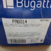 n°bg49 pompe eau ford mondeo cougar maverick jaguar X type bugatti neuve PA6014 DPA86