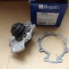 n°bg49 pompe eau ford mondeo cougar maverick jaguar X type bugatti neuve PA6014 DPA86