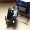 n°bg5 pompe eau citroen jumper boxer iveco ducato PA10125 bugatti neuve DPA86