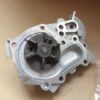 n°bg50 pompe eau renault clio R19 1.2 1.4 energy bugatti neuve PA1172 DPA86