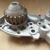 n°bg50 pompe eau renault clio R19 1.2 1.4 energy bugatti neuve PA1172 DPA86