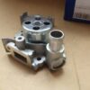 n°bg51 pompe eau renault twingo kangoo clio 2 clio 3 1.2 bugatti neuve PA10079 DPA86