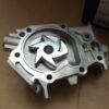 n°bg51 pompe eau renault twingo kangoo clio 2 clio 3 1.2 bugatti neuve PA10079 DPA86