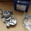 n°bg51 pompe eau renault twingo kangoo clio 2 clio 3 1.2 bugatti neuve PA10079 DPA86