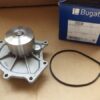 n°bg52 pompe eau land freelander rover 45 75 v6 bugatti neuve PA10028 DPA86