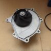 n°bg52 pompe eau land freelander rover 45 75 v6 bugatti neuve PA10028 DPA86