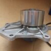 n°bg52 pompe eau land freelander rover 45 75 v6 bugatti neuve PA10028 DPA86