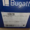 n°bg52 pompe eau land freelander rover 45 75 v6 bugatti neuve PA10028 DPA86