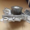 n°bg53 pompe eau toyota MR2 rav4 celica previa lite ace 2.0 bugatti neuve PA8505 DPA86