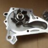 n°bg53 pompe eau toyota MR2 rav4 celica previa lite ace 2.0 bugatti neuve PA8505 DPA86
