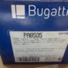 n°bg53 pompe eau toyota MR2 rav4 celica previa lite ace 2.0 bugatti neuve PA8505 DPA86