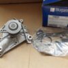 n°bg53 pompe eau toyota MR2 rav4 celica previa lite ace 2.0 bugatti neuve PA8505 DPA86