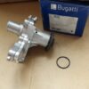 n°bg54 pompe eau toyota carina avensis 1.6 bugatti neuve PA8502 DPA86