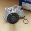 n°bg54 pompe eau toyota carina avensis 1.6 bugatti neuve PA8502 DPA86